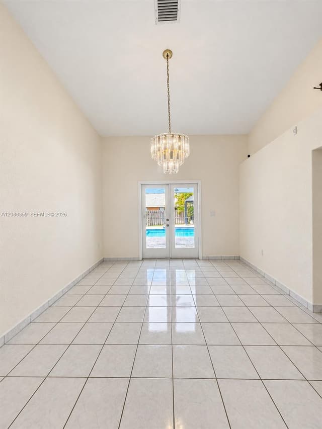 16080 SW 155th Ct, Miami FL 33187 - Miami, FL - Photo 7