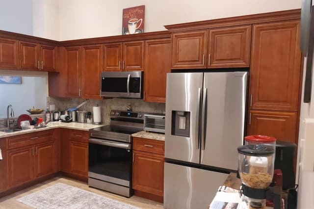 9914 E MALVERN Drive # 9914, Tamarac FL 33321 - Tamarac, FL - Photo 6