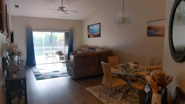 9914 E MALVERN Drive # 9914, Tamarac FL 33321 - Tamarac, FL - Photo 7
