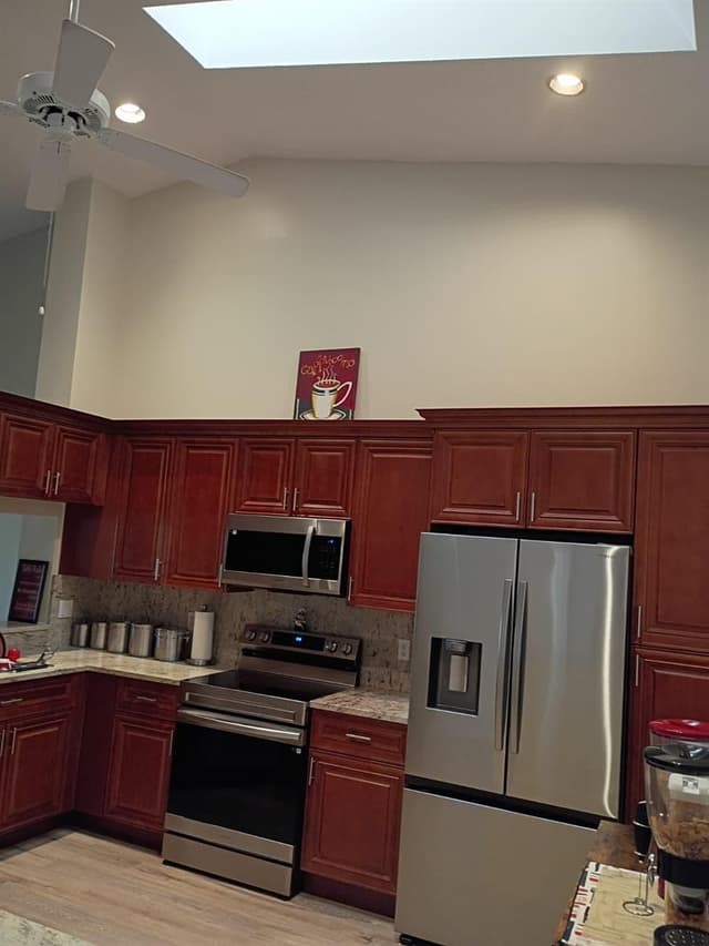 9914 E MALVERN Drive # 9914, Tamarac FL 33321 - Tamarac, FL - Photo 3