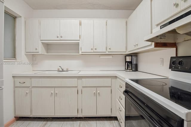 1 N Golfview Rd # 201, Lake Worth FL 33460 - Lake Worth, FL - Photo 6