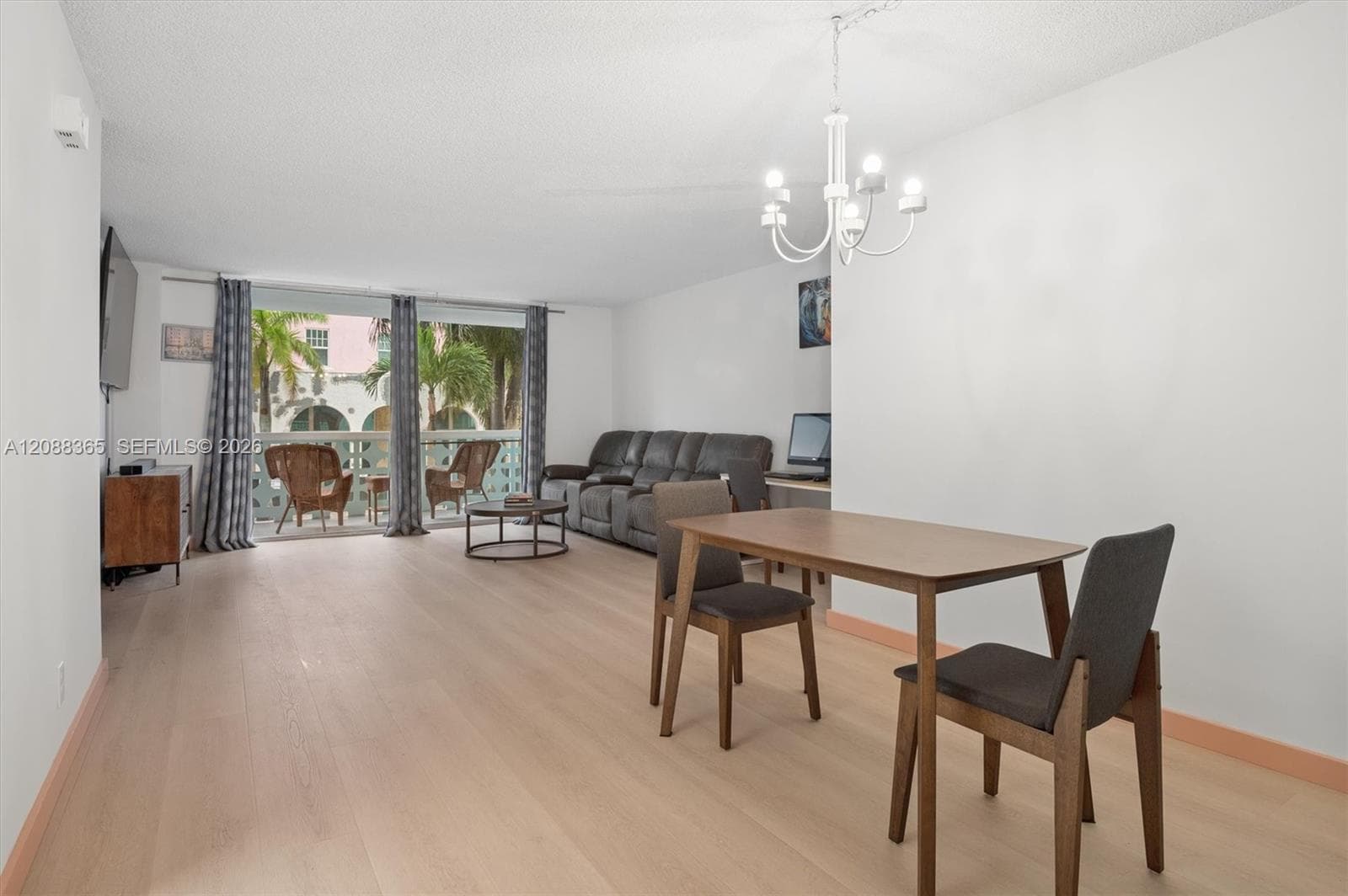 1 N Golfview Rd # 201, Lake Worth FL 33460 - Lake Worth, FL - Photo 1