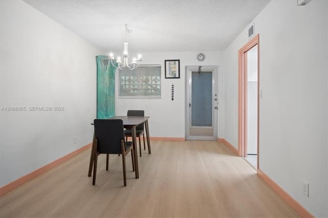 1 N Golfview Rd # 201, Lake Worth FL 33460 - Lake Worth, FL - Photo 5