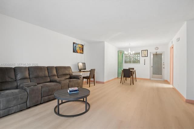 1 N Golfview Rd # 201, Lake Worth FL 33460 - Lake Worth, FL - Photo 4