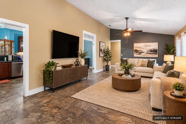 5104 Candlewood Court, Lake Worth FL 33467 - Lake Worth, FL - Photo 7