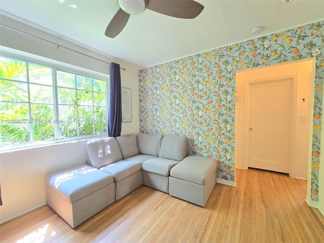 12660 NE 4th Ave, North Miami FL 33161 - North Miami, FL - Photo 5