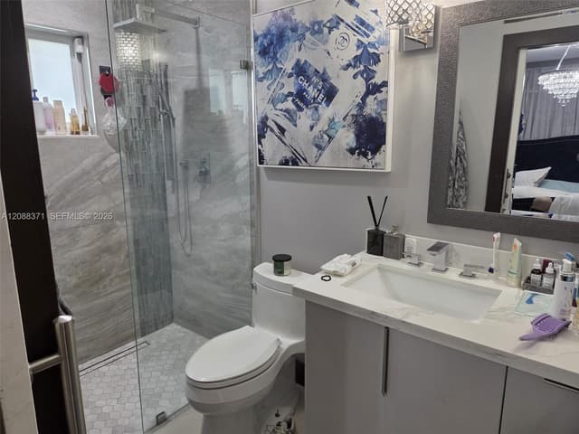 9085 NW 117th St, Hialeah Gardens FL 33018 - Hialeah Gardens, FL - Photo 7