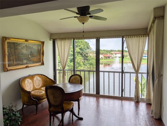 8460 Casa Del Lago # H, Boca Raton FL 33433 - Boca Raton, FL - Photo 6