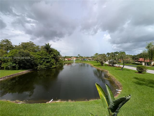 8460 Casa Del Lago # H, Boca Raton FL 33433 - Boca Raton, FL - Photo 7