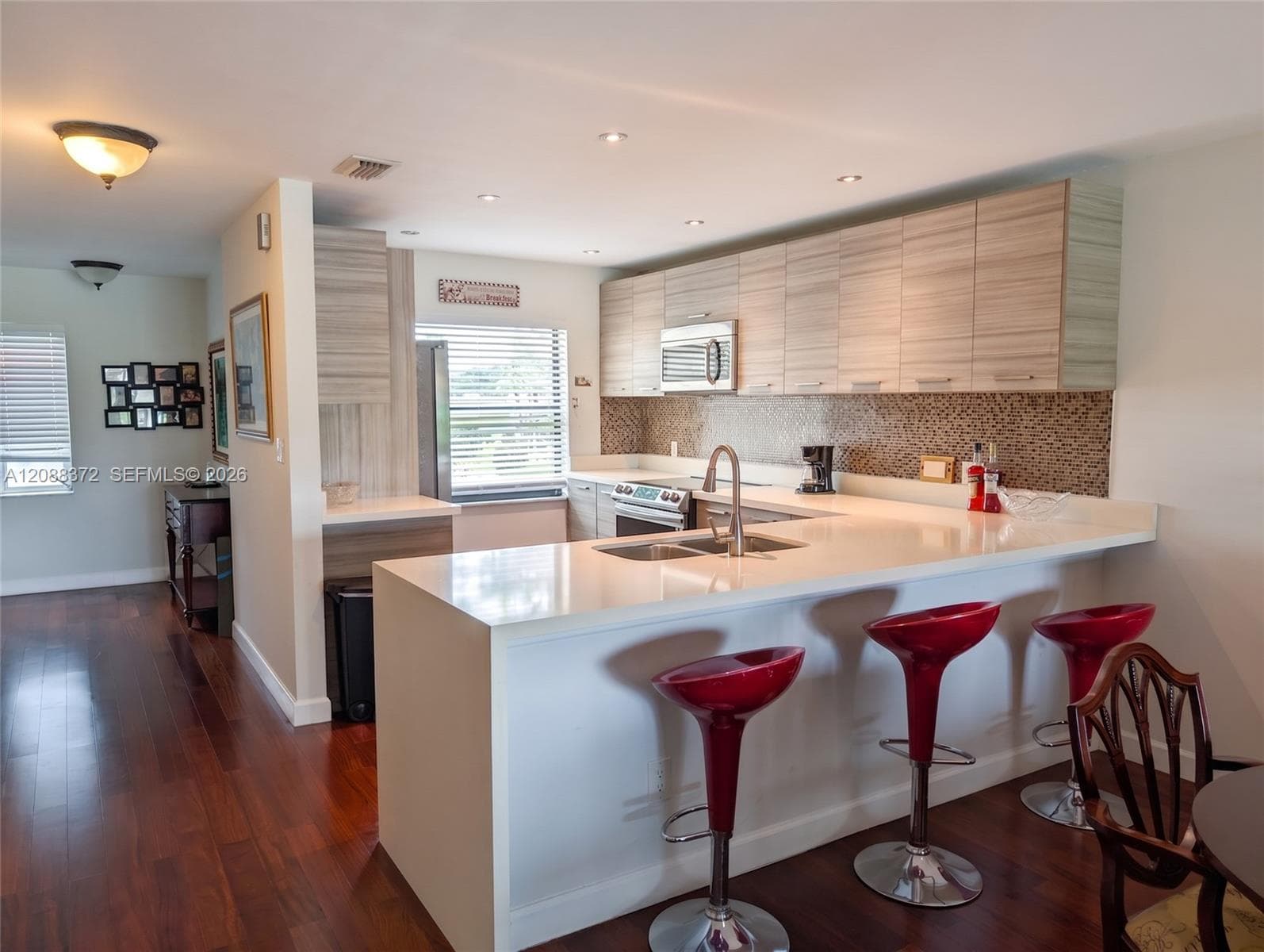 8460 Casa Del Lago # H, Boca Raton FL 33433 - Boca Raton, FL - Photo 1
