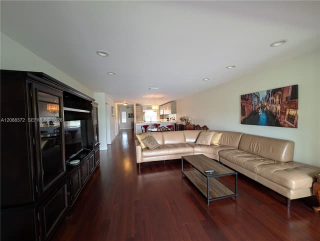 8460 Casa Del Lago # H, Boca Raton FL 33433 - Boca Raton, FL - Photo 5