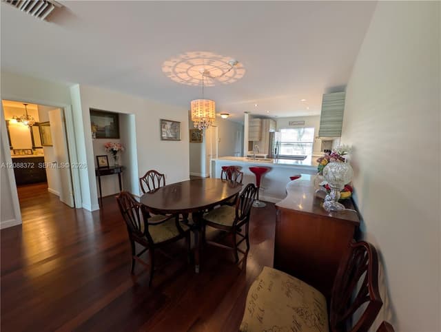 8460 Casa Del Lago # H, Boca Raton FL 33433 - Boca Raton, FL - Photo 4
