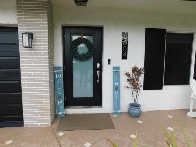 6604 NW 93RD Avenue, Tamarac FL 33321 - Tamarac, FL - Photo 3