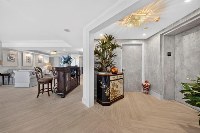 2110 N Ocean Boulevard, Fort Lauderdale FL 33305 - Fort Lauderdale, FL - Photo 7