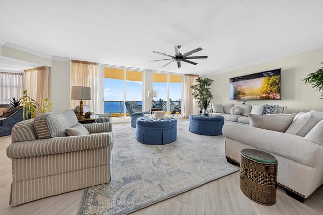 2110 N Ocean Boulevard, Fort Lauderdale FL 33305 - Fort Lauderdale, FL - Photo 3