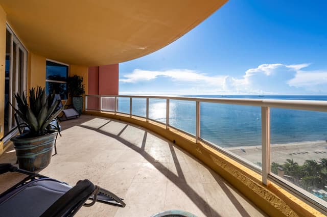 2110 N Ocean Boulevard, Fort Lauderdale FL 33305 - Fort Lauderdale, FL - Photo 5