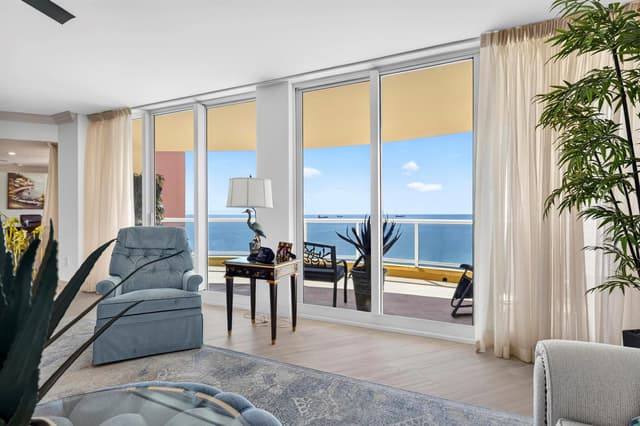 2110 N Ocean Boulevard, Fort Lauderdale FL 33305 - Fort Lauderdale, FL - Photo 4