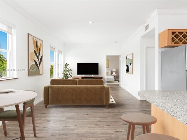 737 Jefferson Ave # 305, Miami Beach FL 33139 - Miami Beach, FL - Photo 3