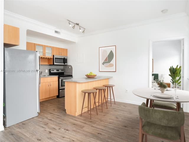 737 Jefferson Ave # 305, Miami Beach FL 33139 - Miami Beach, FL - Photo 4