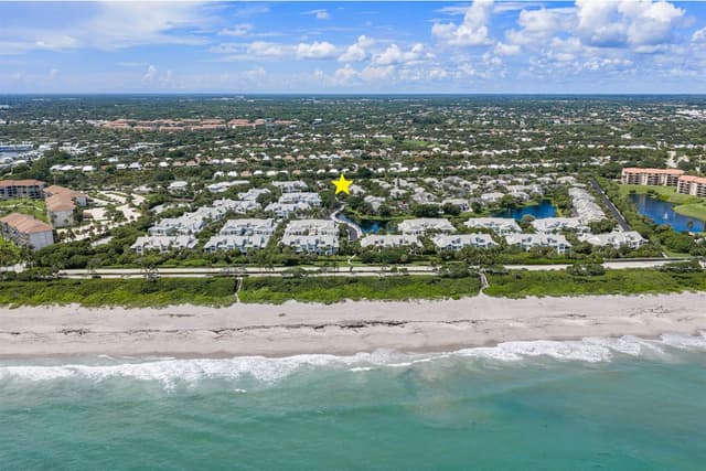 3071 Mainsail Circle, Jupiter FL 33477 - Jupiter, FL - Photo 2