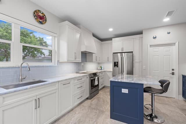 3071 Mainsail Circle, Jupiter FL 33477 - Jupiter, FL - Photo 6