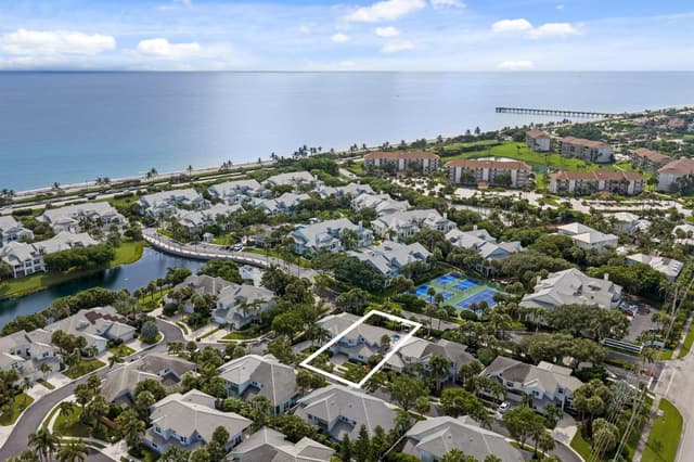 3071 Mainsail Circle, Jupiter FL 33477 - Jupiter, FL - Photo 3