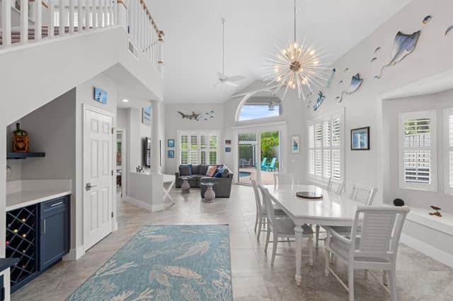 3071 Mainsail Circle, Jupiter FL 33477 - Jupiter, FL - Photo 5