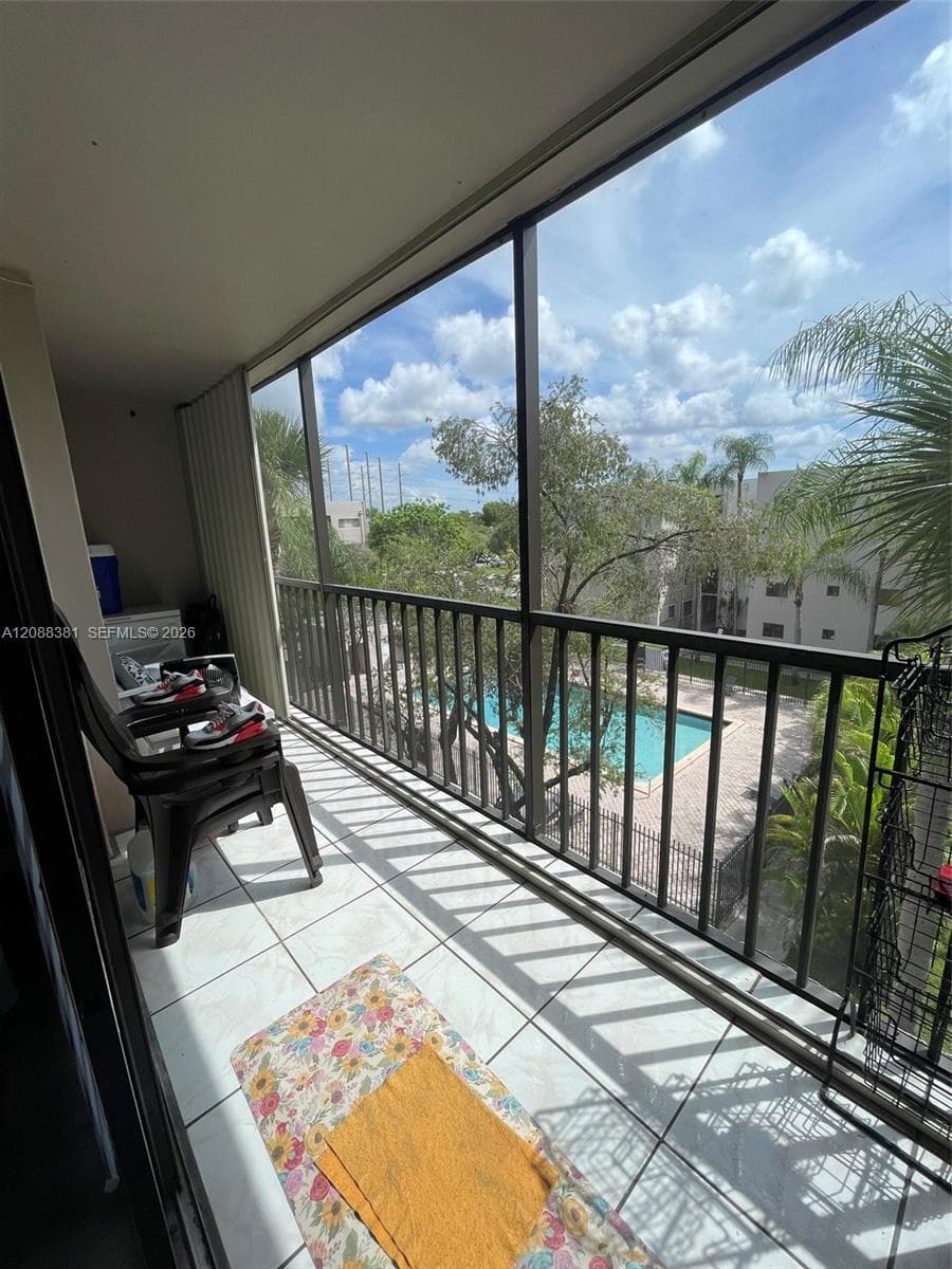 8420 SW 133rd Ave Rd # 407, Miami FL 33183 - Miami, FL - Photo 1