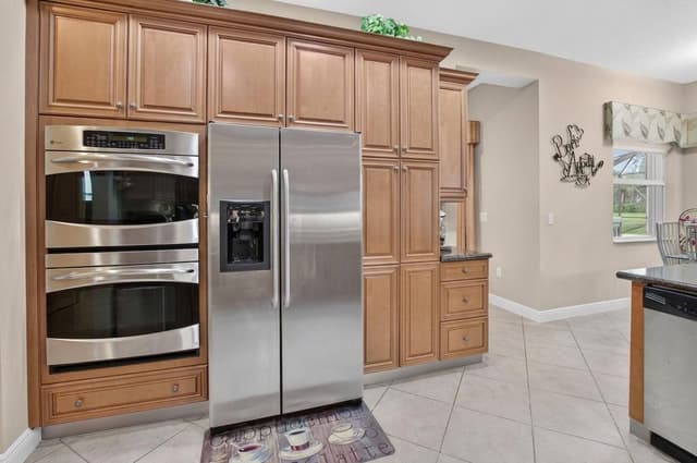 8855 Starhaven Cove, Boynton Beach FL 33473 - Boynton Beach, FL - Photo 7
