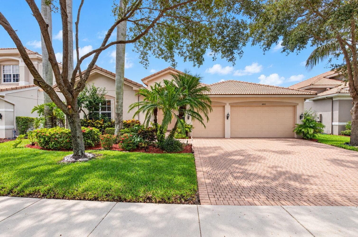 8855 Starhaven Cove, Boynton Beach FL 33473