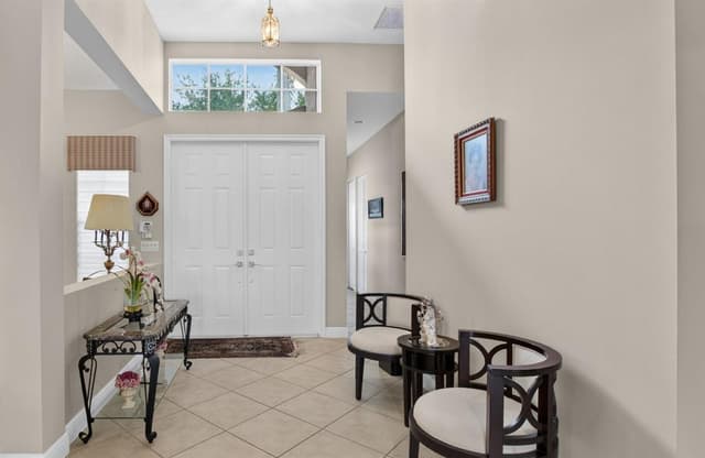 8855 Starhaven Cove, Boynton Beach FL 33473 - Boynton Beach, FL - Photo 4