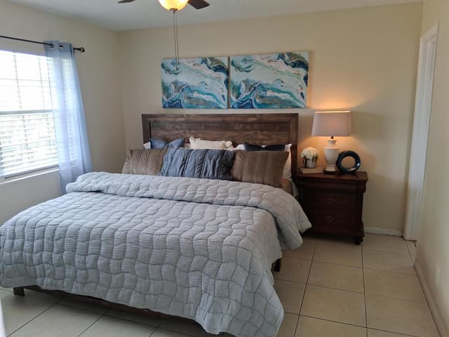 1341 SW 73RD Avenue, North Lauderdale FL 33068 - North Lauderdale, FL - Photo 2