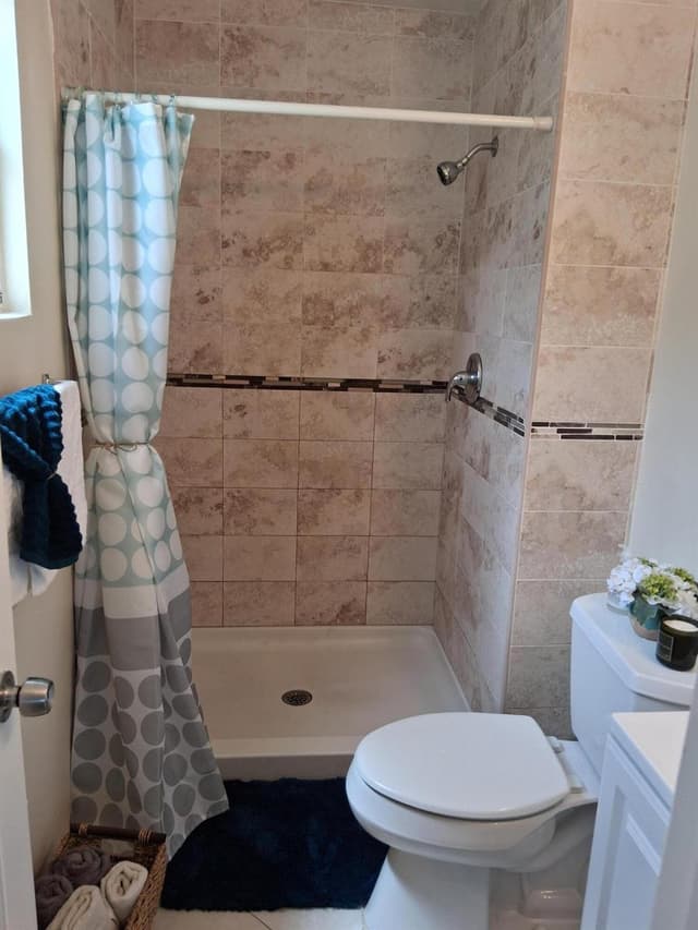 1341 SW 73RD Avenue, North Lauderdale FL 33068 - North Lauderdale, FL - Photo 3