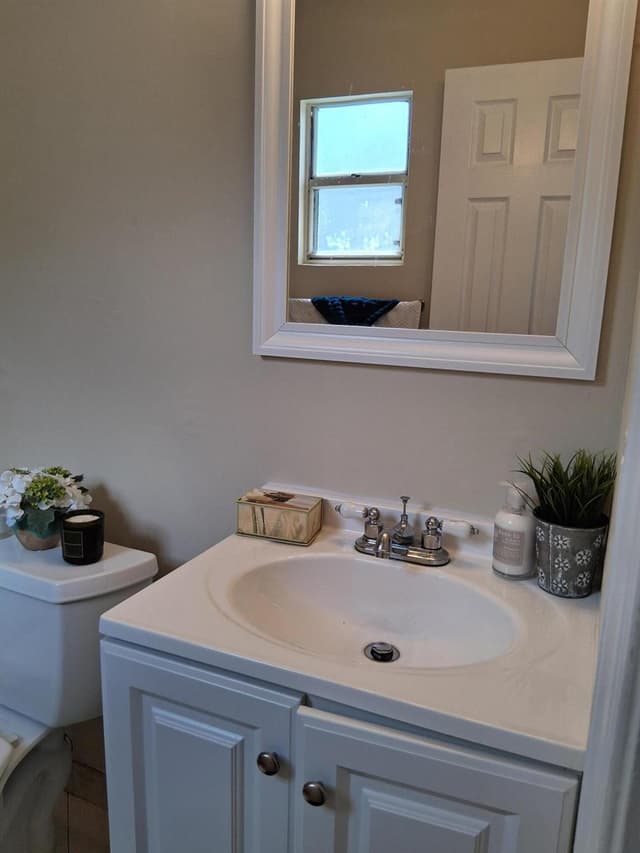 1341 SW 73RD Avenue, North Lauderdale FL 33068 - North Lauderdale, FL - Photo 4