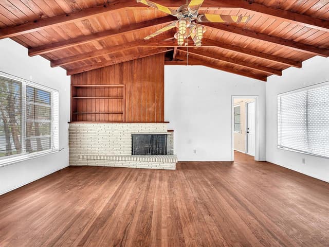 702 S RIVERSIDE Drive, Pompano Beach FL 33062 - Pompano Beach, FL - Photo 6