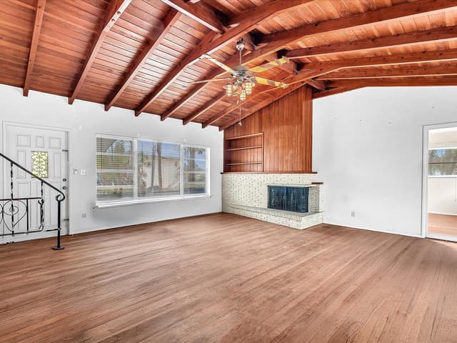 702 S RIVERSIDE Drive, Pompano Beach FL 33062 - Pompano Beach, FL - Photo 7