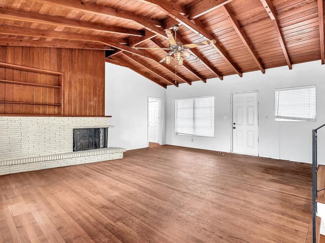 702 S RIVERSIDE Drive, Pompano Beach FL 33062 - Pompano Beach, FL - Photo 5