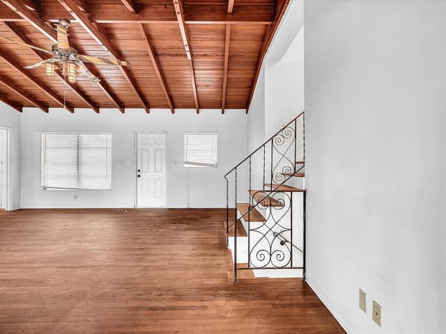 702 S RIVERSIDE Drive, Pompano Beach FL 33062 - Pompano Beach, FL - Photo 4