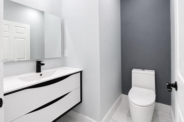 15511 SW 50th Ct, Miramar FL 33027 - Miramar, FL - Photo 7