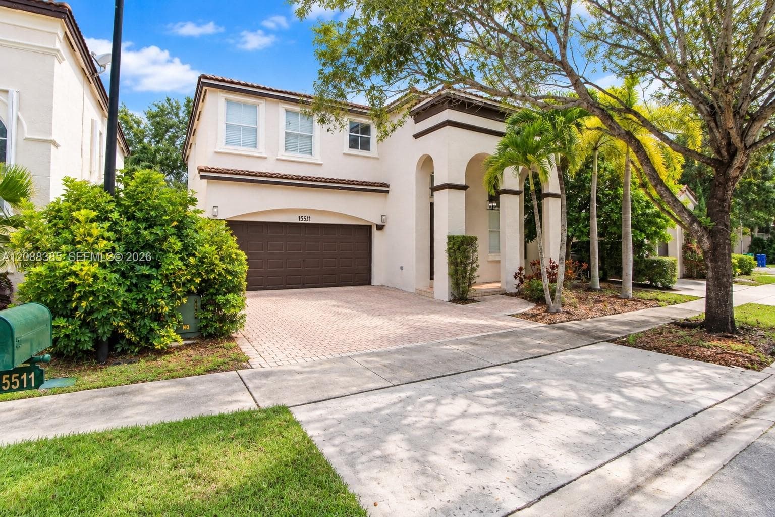 15511 SW 50th Ct, Miramar FL 33027 - Miramar, FL - Photo 1