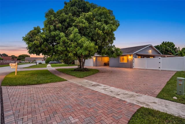 9341 SW 16th Rd W, Boca Raton FL 33428 - Boca Raton, FL - Photo 7
