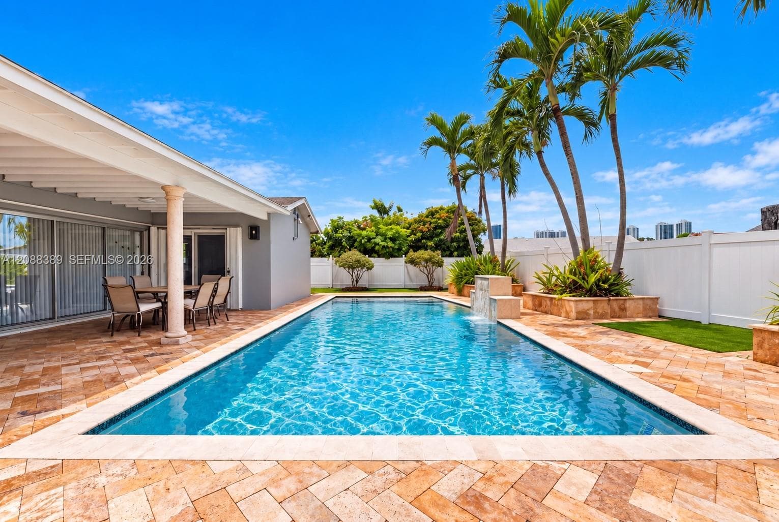 9341 SW 16th Rd W, Boca Raton FL 33428 - Boca Raton, FL - Photo 1