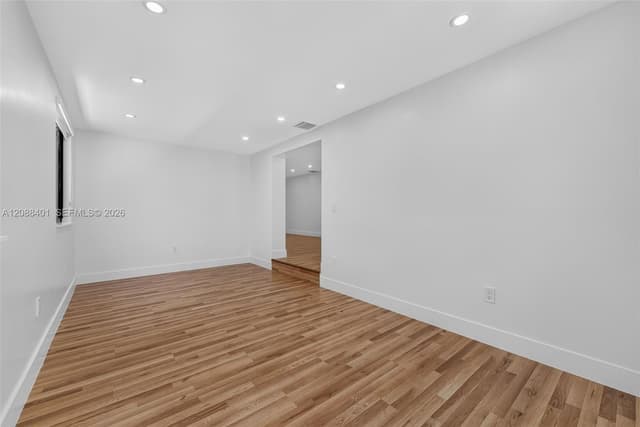 1861 SW 22nd Ter, Miami FL 33145 - Miami, FL - Photo 7