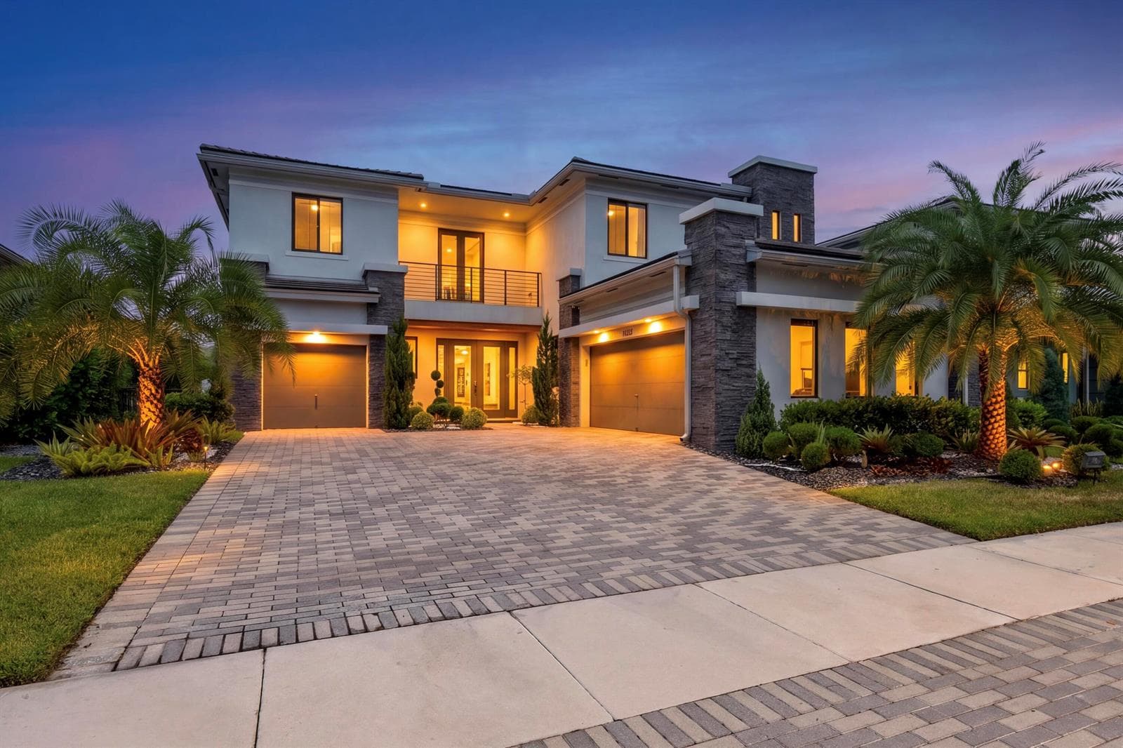 10825 Coral Street, Parkland FL 33076