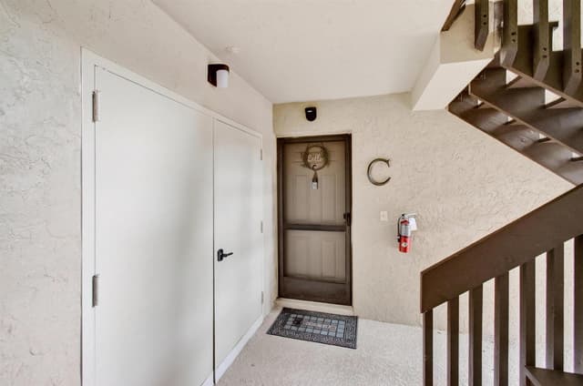 7539 Greenlake Way, Boynton Beach FL 33436 - Boynton Beach, FL - Photo 3