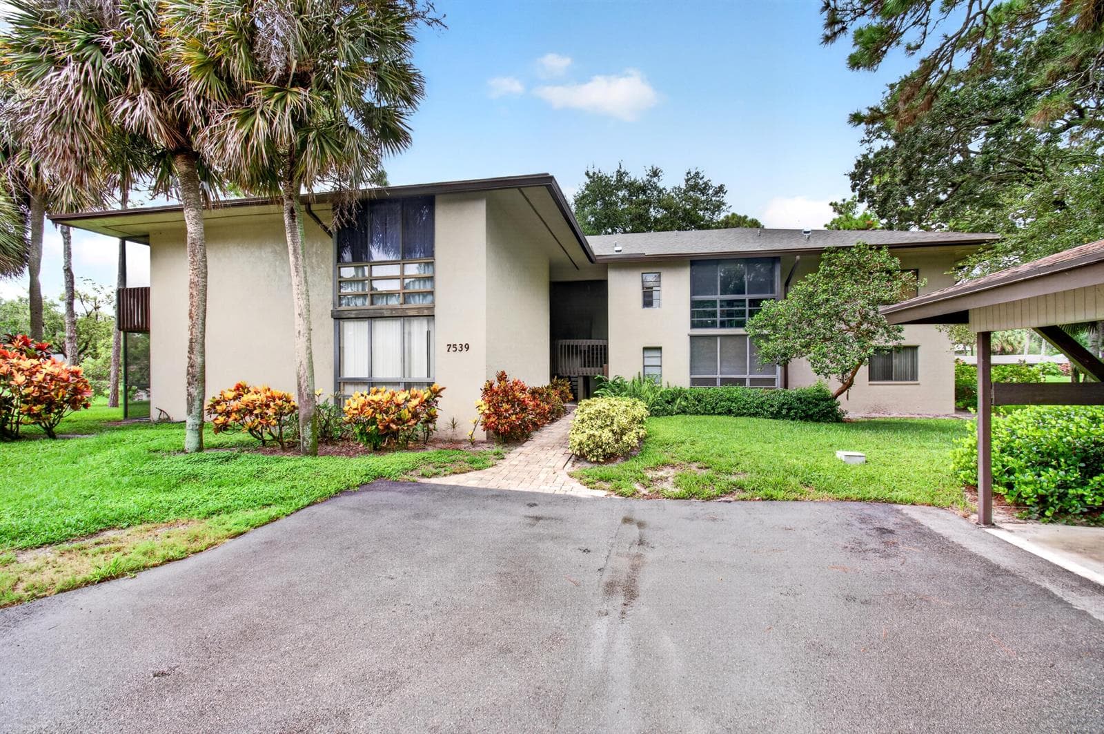 7539 Greenlake Way, Boynton Beach FL 33436 - Boynton Beach, FL - Photo 1