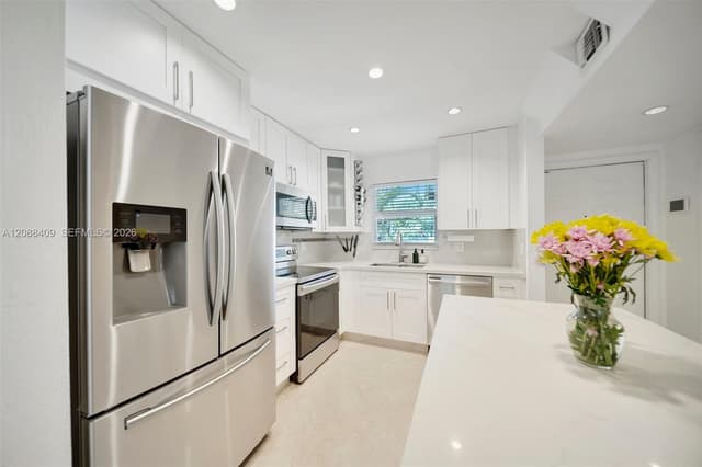 2801 N 34 Ave, Hollywood FL 33021 - Hollywood, FL - Photo 6
