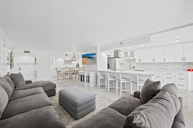 1201 S Ocean Dr # 1008N, Hollywood FL 33019 - Hollywood, FL - Photo 2