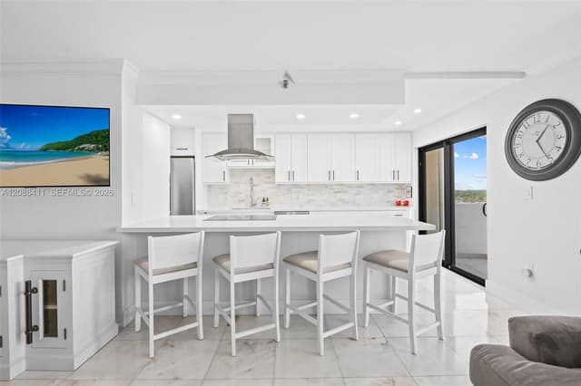1201 S Ocean Dr # 1008N, Hollywood FL 33019 - Hollywood, FL - Photo 6