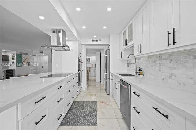 1201 S Ocean Dr # 1008N, Hollywood FL 33019 - Hollywood, FL - Photo 7